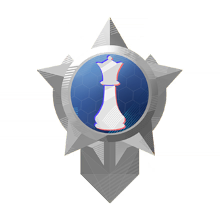 item_career_s5honor_grandmaster