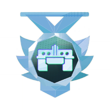 item_career_s6honor_celestial