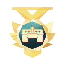 item_career_s6honor_gold