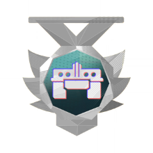 item_career_s6honor_grandmaster