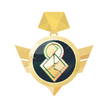 item_career_s7honor_gold
