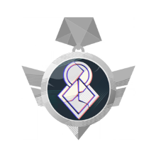 item_career_s7honor_grandmaster