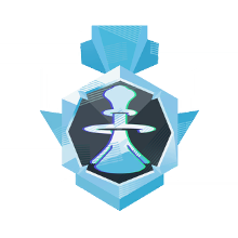 item_career_s8honor_celestial