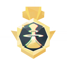item_career_s8honor_gold