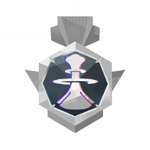 item_career_s8honor_grandmaster