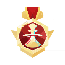 item_career_s8honor_top500