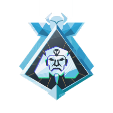 item_career_s9honor_celestial
