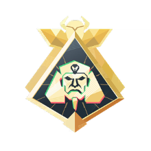 item_career_s9honor_gold