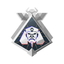 item_career_s9honor_grandmaster