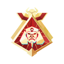 item_career_s9honor_top500