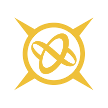 Adam Warlock Deluxe KO Prompt 1