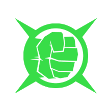 Bruce Banner Deluxe KO Prompt 1