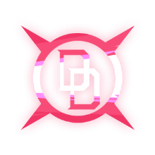 Daredevil Deluxe KO Prompt 2