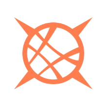 Doctor Strange Deluxe KO Prompt 1