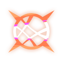 Doctor Strange Deluxe KO Prompt 2