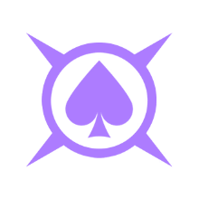 Gambit Deluxe KO Prompt 1