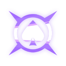 Gambit Deluxe KO Prompt 2