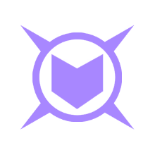 Hawkeye Deluxe KO Prompt 1