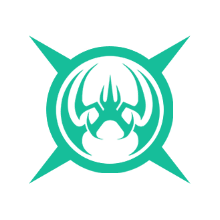 Hela Deluxe KO Prompt 1