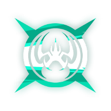 Hela Deluxe KO Prompt 2