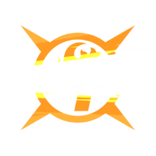 Human Torch Deluxe KO Prompt 2