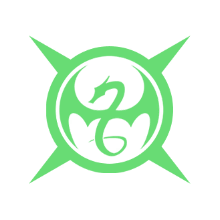 Iron Fist Deluxe KO Prompt 1