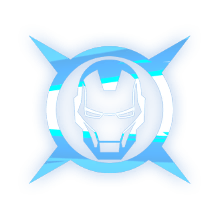 Iron Man Deluxe KO Prompt 2