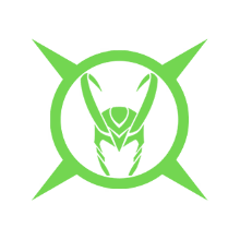 Loki Deluxe KO Prompt 1