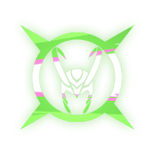 Loki Deluxe KO Prompt 2