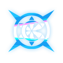 Luna Snow Deluxe KO Prompt 2