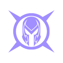 Magneto Deluxe KO Prompt 1