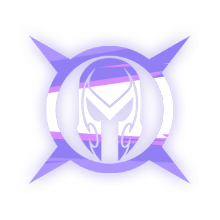 Magneto Deluxe KO Prompt 2