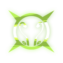 Mantis Deluxe KO Prompt 2