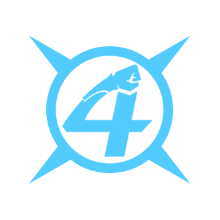Mister Fantastic Deluxe KO Prompt 1