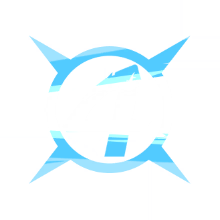 Mister Fantastic Deluxe KO Prompt 2