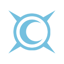 Moon Knight Deluxe KO Prompt 1