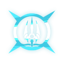 Namor Deluxe KO Prompt 2