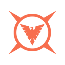 Phoenix Deluxe KO Prompt 1