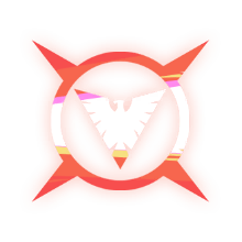 Phoenix Deluxe KO Prompt 2