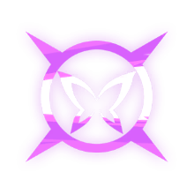 Psylocke Deluxe KO Prompt 2