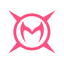 Scarlet Witch Deluxe KO Prompt 1
