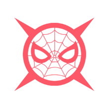 Spider-Man Deluxe KO Prompt 1