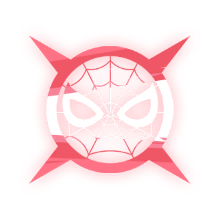 Spider-Man Deluxe KO Prompt 2