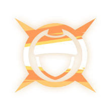 Squirrel Girl Deluxe KO Prompt 2