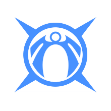 Storm Deluxe KO Prompt 1