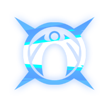 Storm Deluxe KO Prompt 2