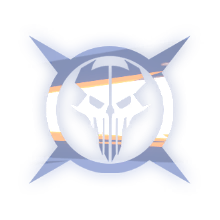 The Punisher Deluxe KO Prompt 2