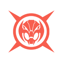 Ultron Deluxe KO Prompt 1