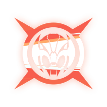 Ultron Deluxe KO Prompt 2