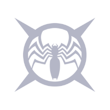 Venom Deluxe KO Prompt 1